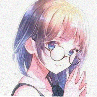 影迷 星野橙 的头像