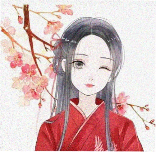 影迷 黑木隼 的头像